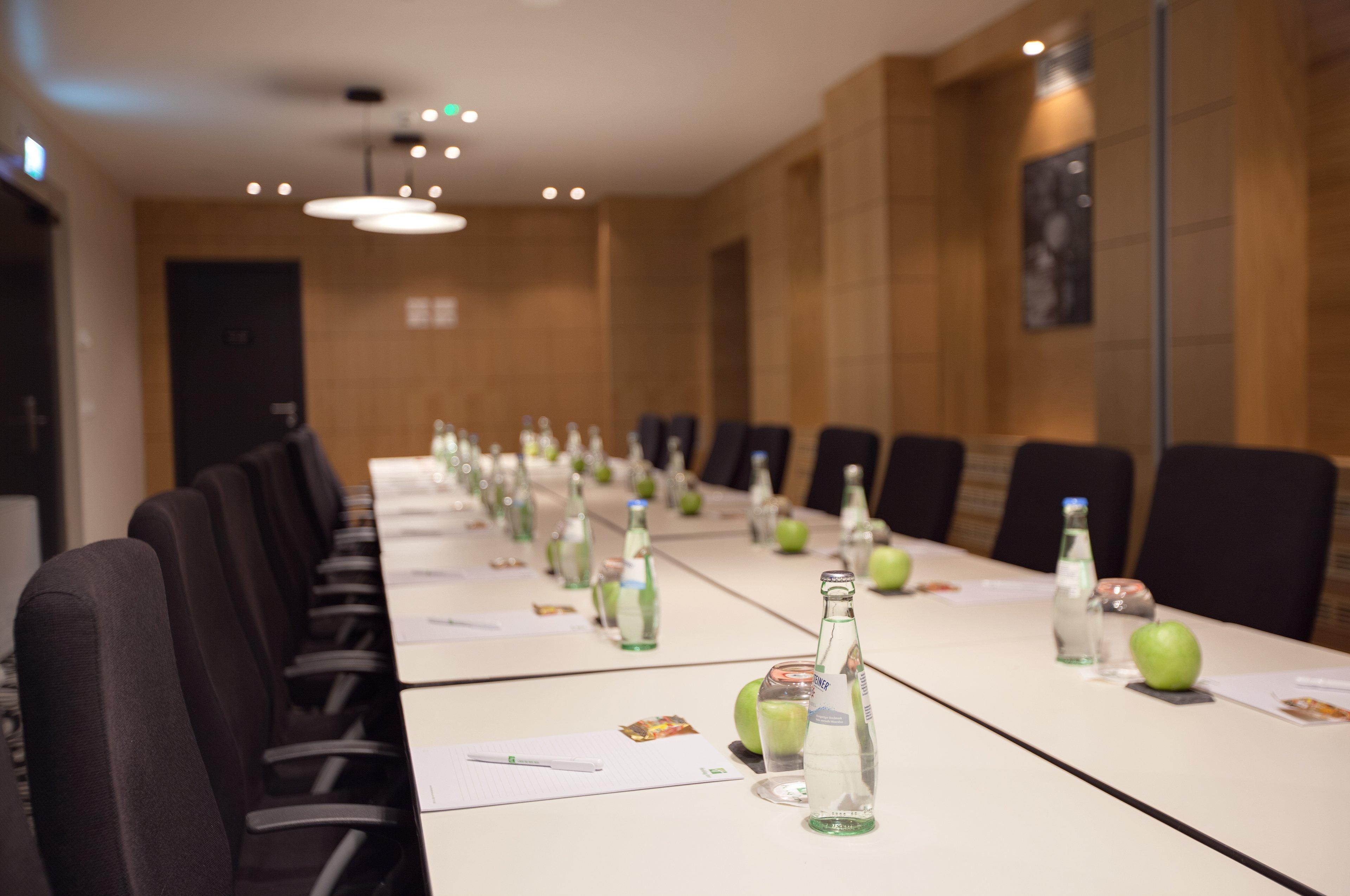 Holiday Inn Dresden - Am Zwinger By Ihg Exterior photo