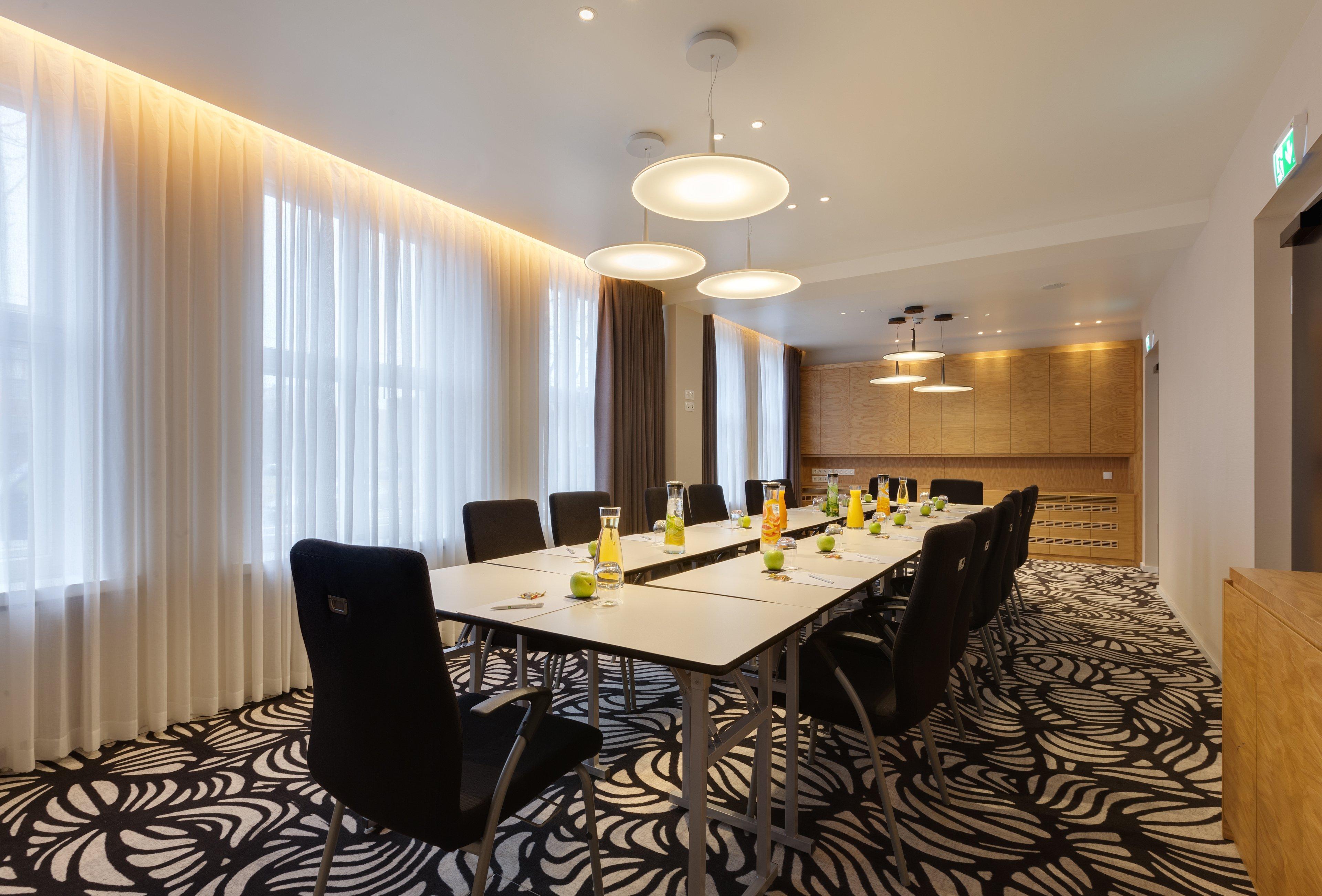Holiday Inn Dresden - Am Zwinger By Ihg Exterior photo