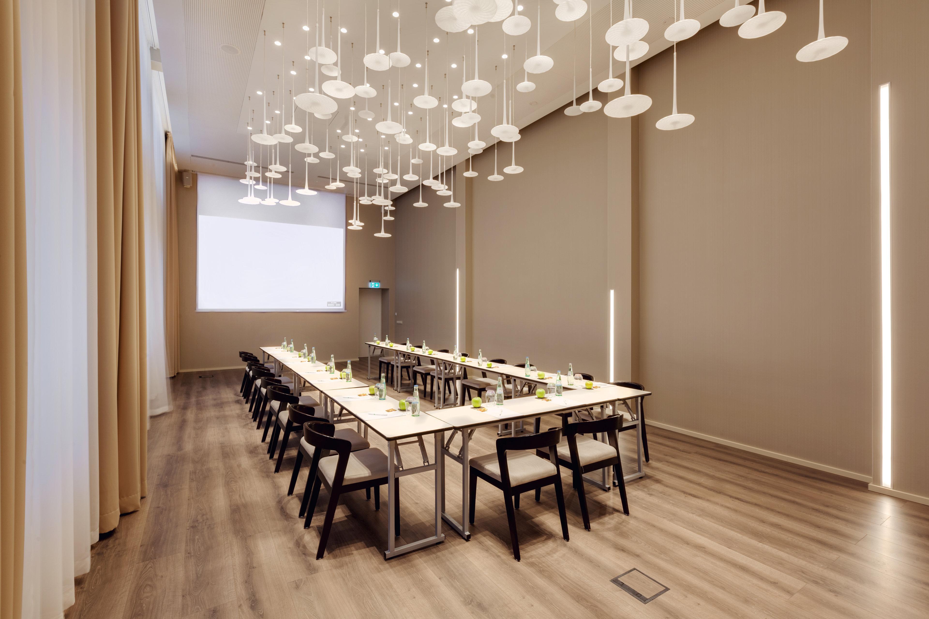 Holiday Inn Dresden - Am Zwinger By Ihg Exterior photo