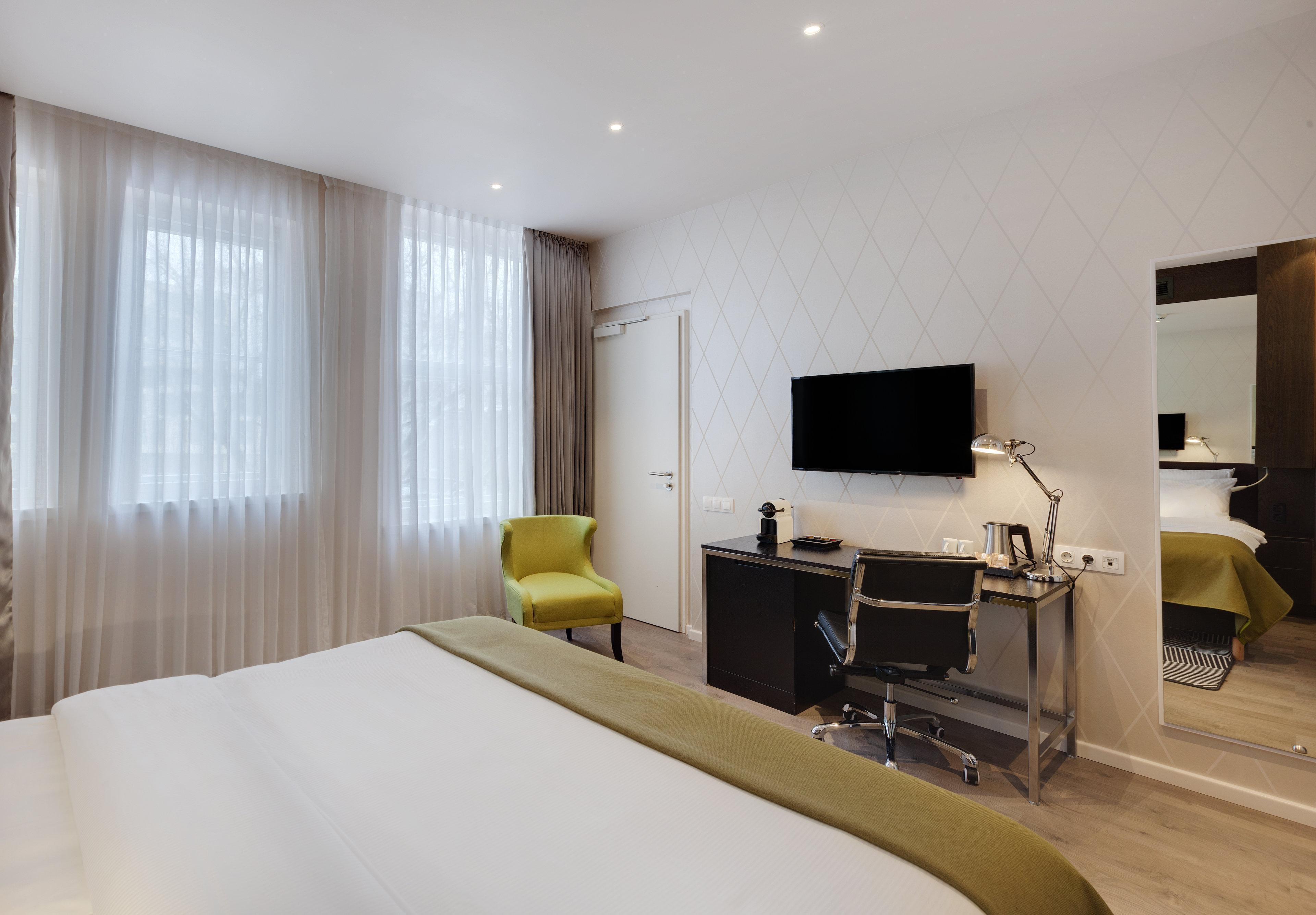 Holiday Inn Dresden - Am Zwinger By Ihg Exterior photo