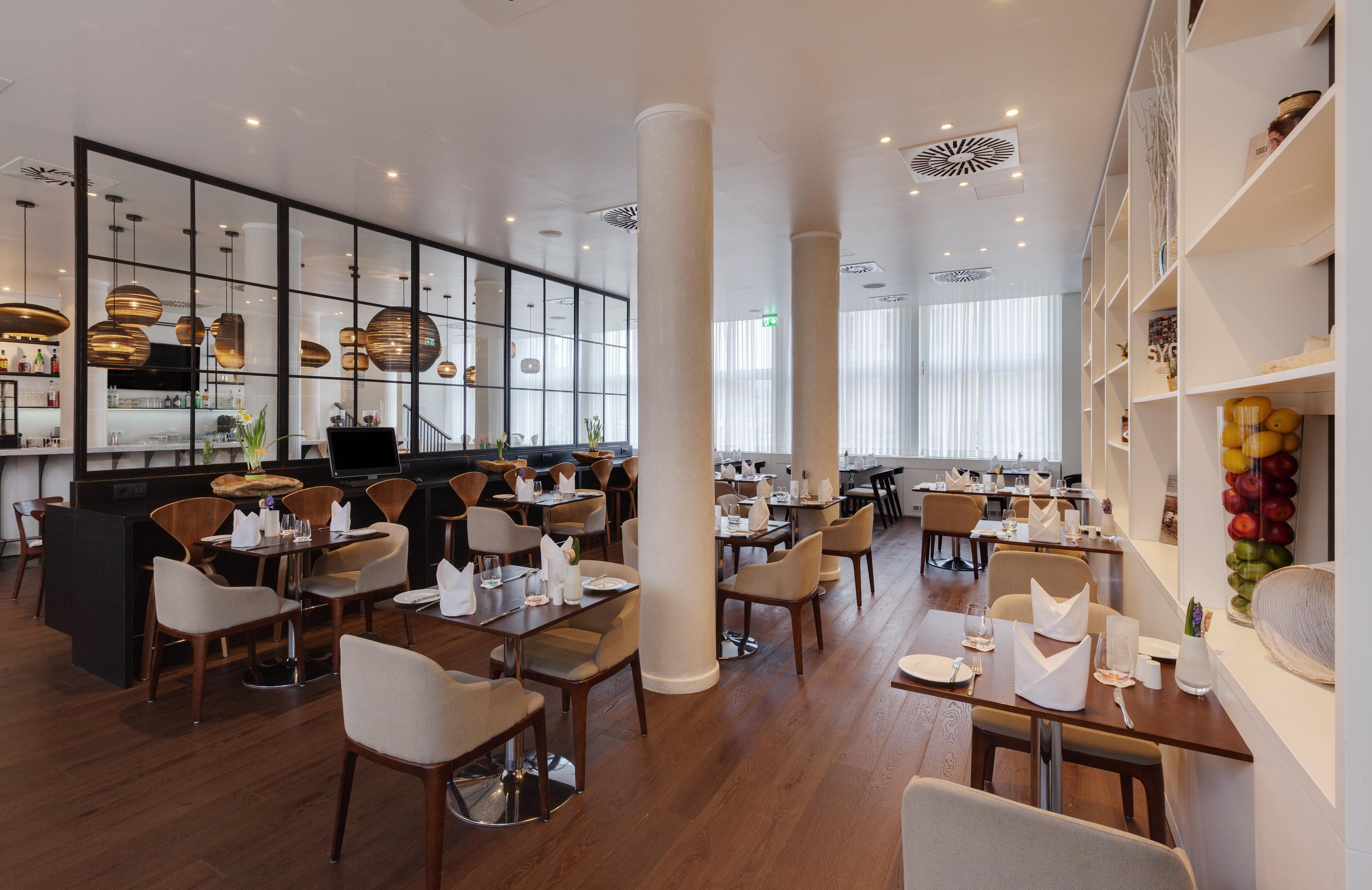 Holiday Inn Dresden - Am Zwinger By Ihg Exterior photo