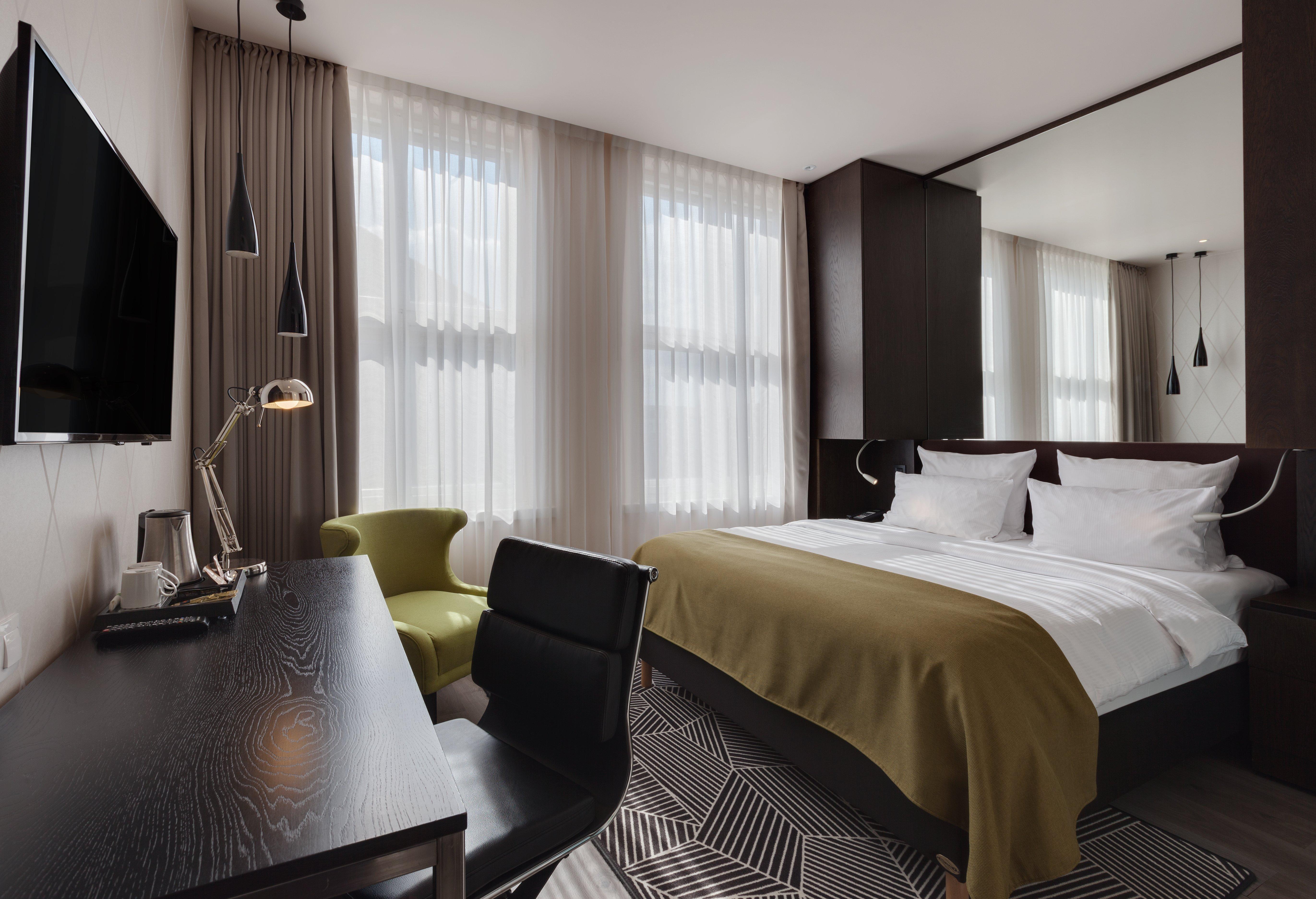 Holiday Inn Dresden - Am Zwinger By Ihg Exterior photo