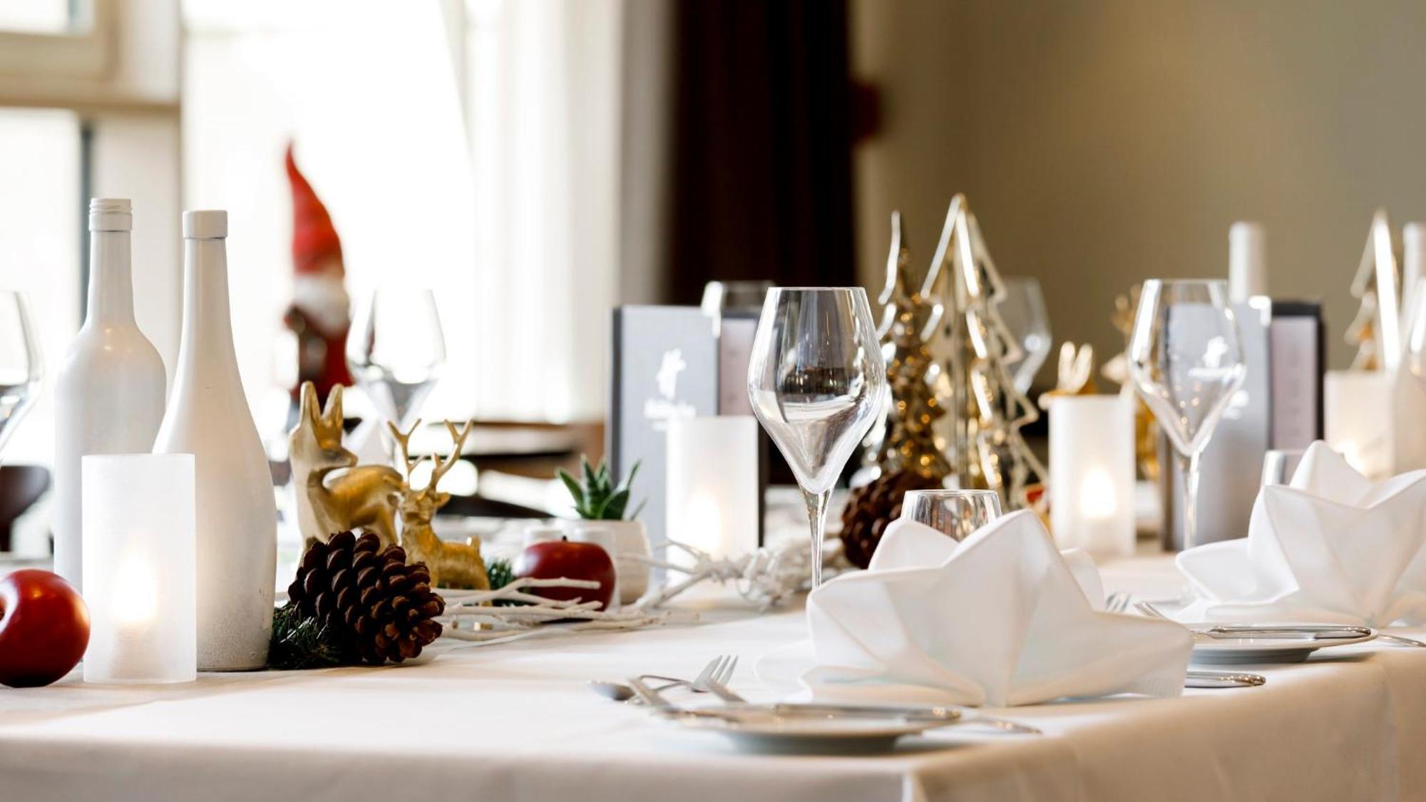 Holiday Inn Dresden - Am Zwinger By Ihg Exterior photo